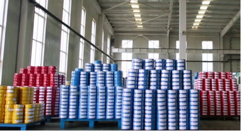 选优质电缆关键在于对电缆生产厂家的选择与运输保障