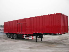 乐清到四川省广安市物流专线 高效运输解决方案